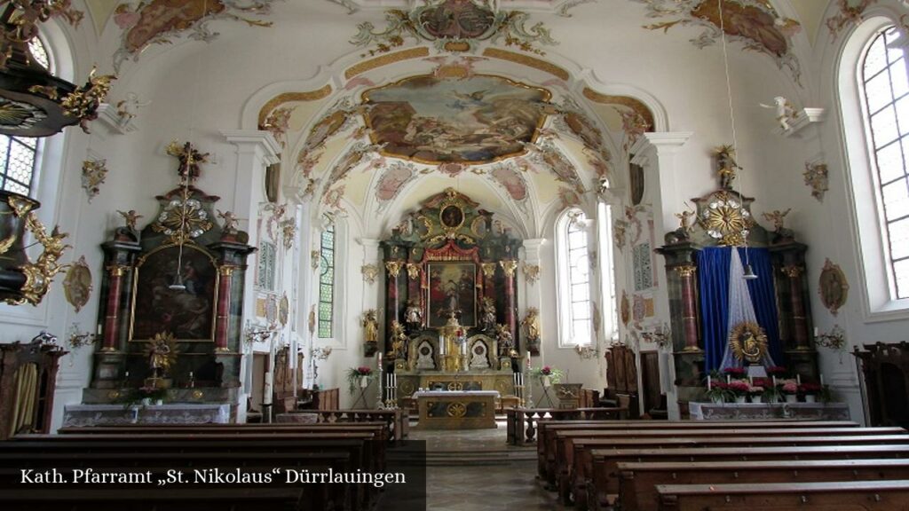 auIBs_kath.-pfarramt-st.-nikolaus"-durrlauingen-durrlauingen-bayern
